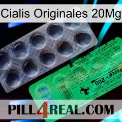 Original Cialis 20Mg new04